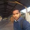 Deepak Chauhan