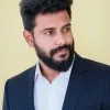 Hari Krishna