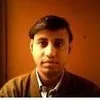 Wakeel Ansari