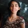 Anagha Rao