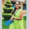 Lavanya Shree