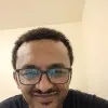 Mekuria Asfaw