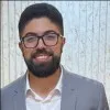 Leonardo Silveira