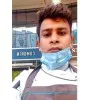 Sanket Raut