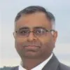 Ajay Puri