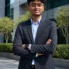 Ayush Gupta
