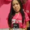Maria Paz