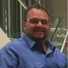 Carl Masiello