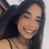Izabella Ferreira