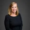 Teresa Stepic