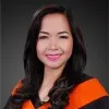 Jeycelyn Escobido