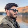 Himanshu Sharma