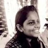 Anisha Suresh