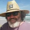 Paul Goss