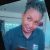 Dorcas Mushi