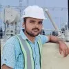 JOGRAJ SINGH
