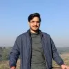 CA Abhinav Upadhyay