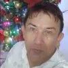 José Ronaldo Palheta
