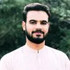 Muhammad Awais