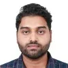 Rahimsha