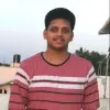 ANIL ANIL