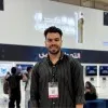 Ahmed Yheia