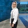 Rawan Niazy