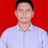 Ade Rosyaid