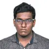 Krishna Iyer