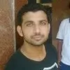 Karandeep Singh
