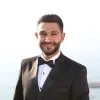 Mohamad Arabi
