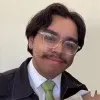 Jose Ortiz Franco
