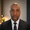 yssouf soulama