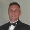 Mark Miller
