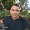 RANJAN SINGH