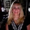 Debbie Rusnak