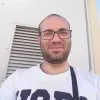 Serdar Aslan