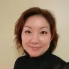 Annie Huang