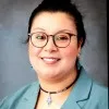 Maira Castrellon