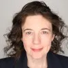 Lindy Bryanton
