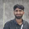Harsh Uttamchandani