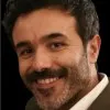 Rogério Pinheiro