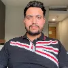 Ketan Chauhan
