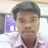 sunil kumar