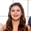 Elise Viz