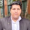 Himanshu Gupta