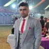 Rajeev ruhella