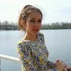 Mariana Dovhan