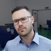 Bruno Fernandes