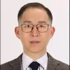 Dennis LIM